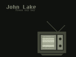 john_lake_intro