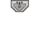 Sink_alt3test