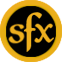 sfx_on