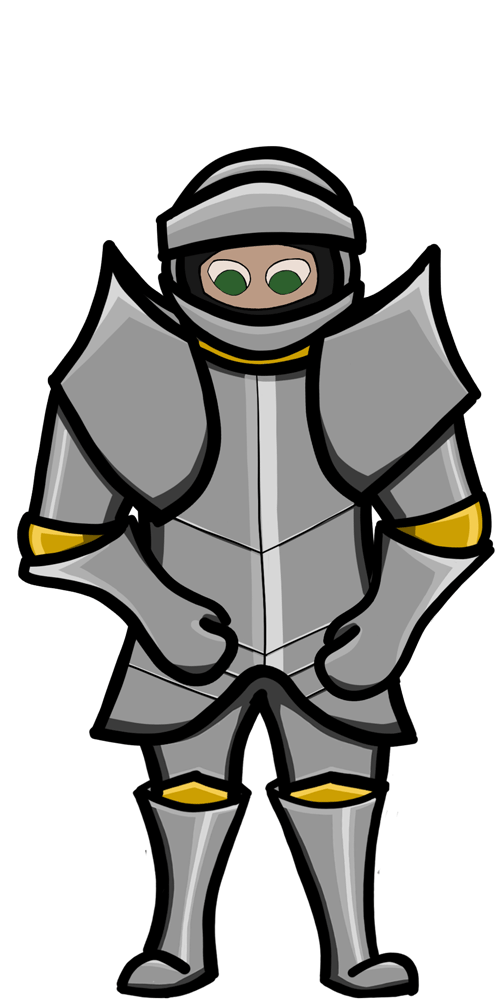 armor_animation_front
