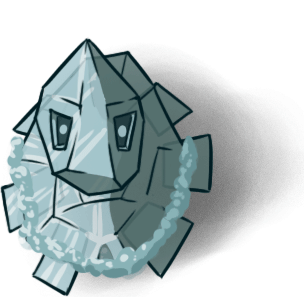 ice_monster_animation