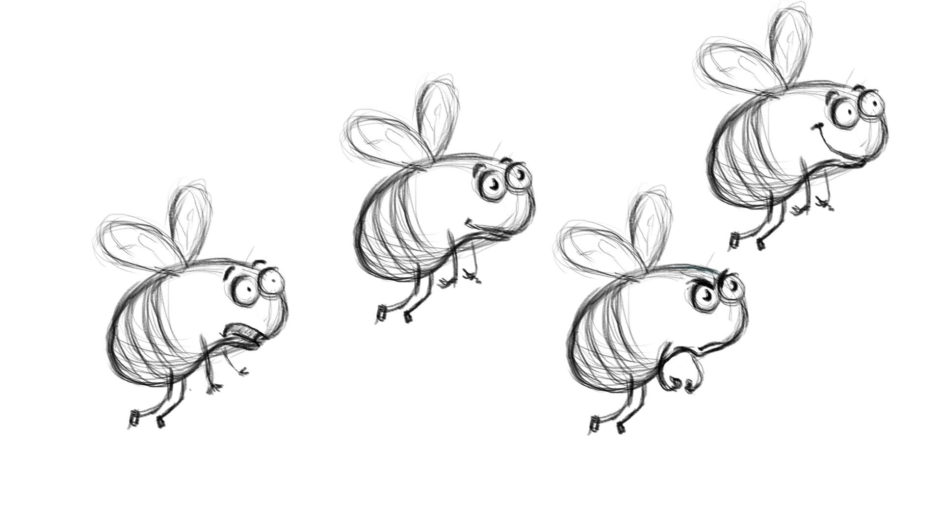 Bees_bees.png