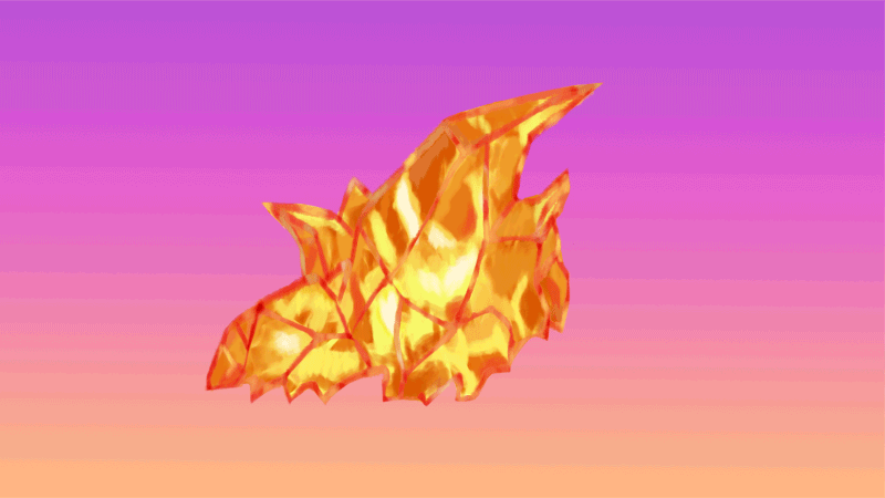 fire-crystal-power-up