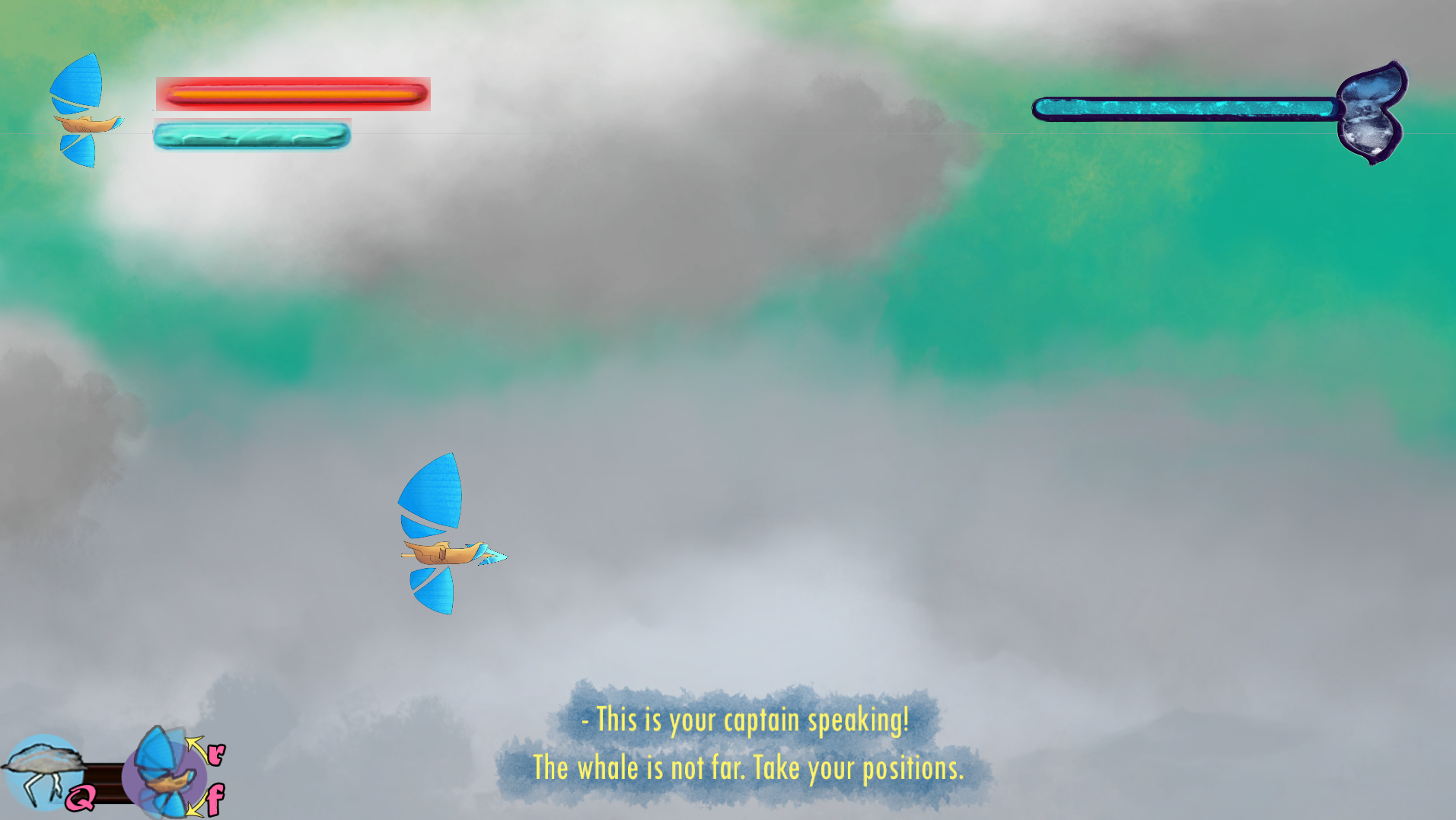 gameplay.PNG