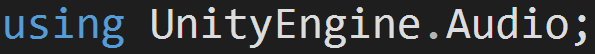 audio.png