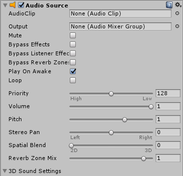 AudioSource_no3D.png