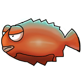 blowfish-recolored