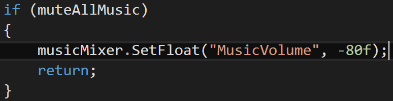 code.png