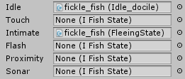 fish fsm editor.png