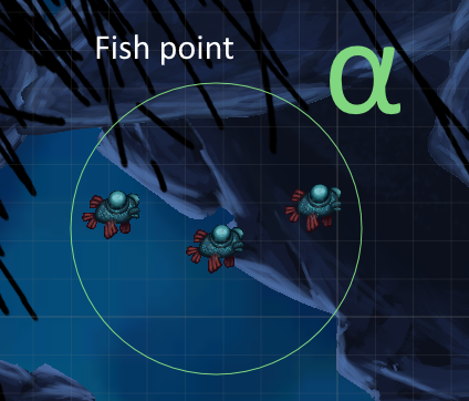 fish point alpha.png