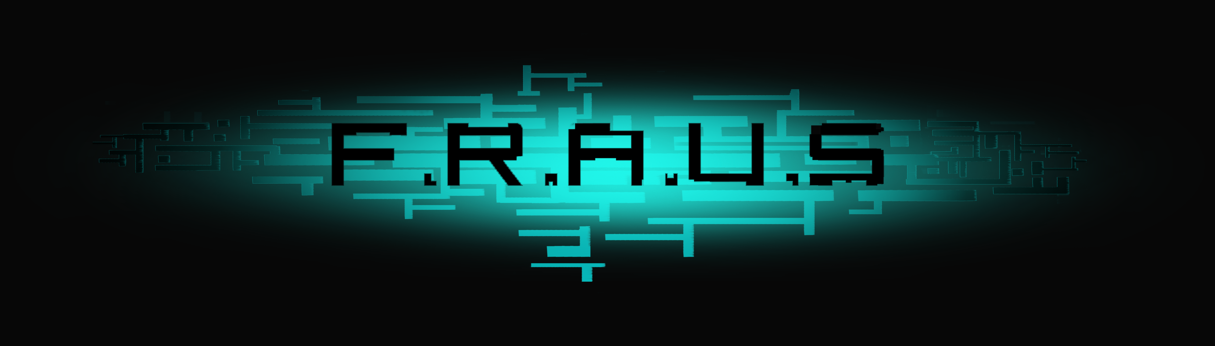 FRAUS BANNER 3.png