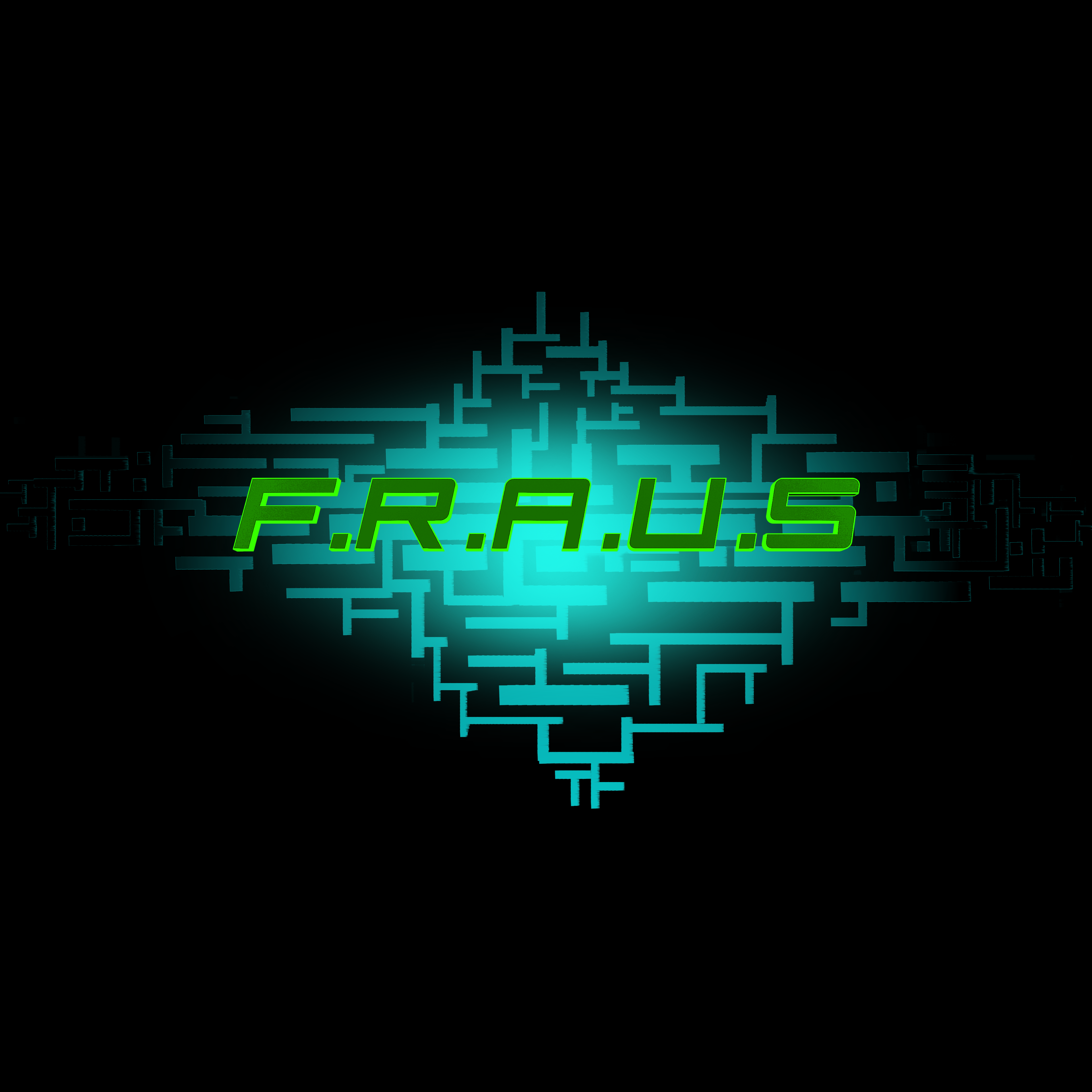 FRAUS BANNER GREEN.png