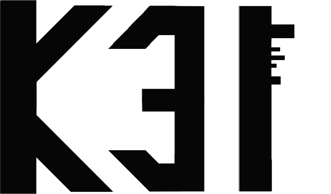 Kei Early logo