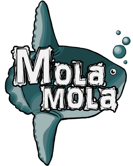 kopia-av-logotype-molamola1
