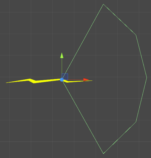 LightningProjectile.png