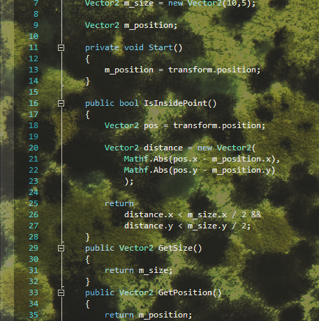 moldy code 2.png