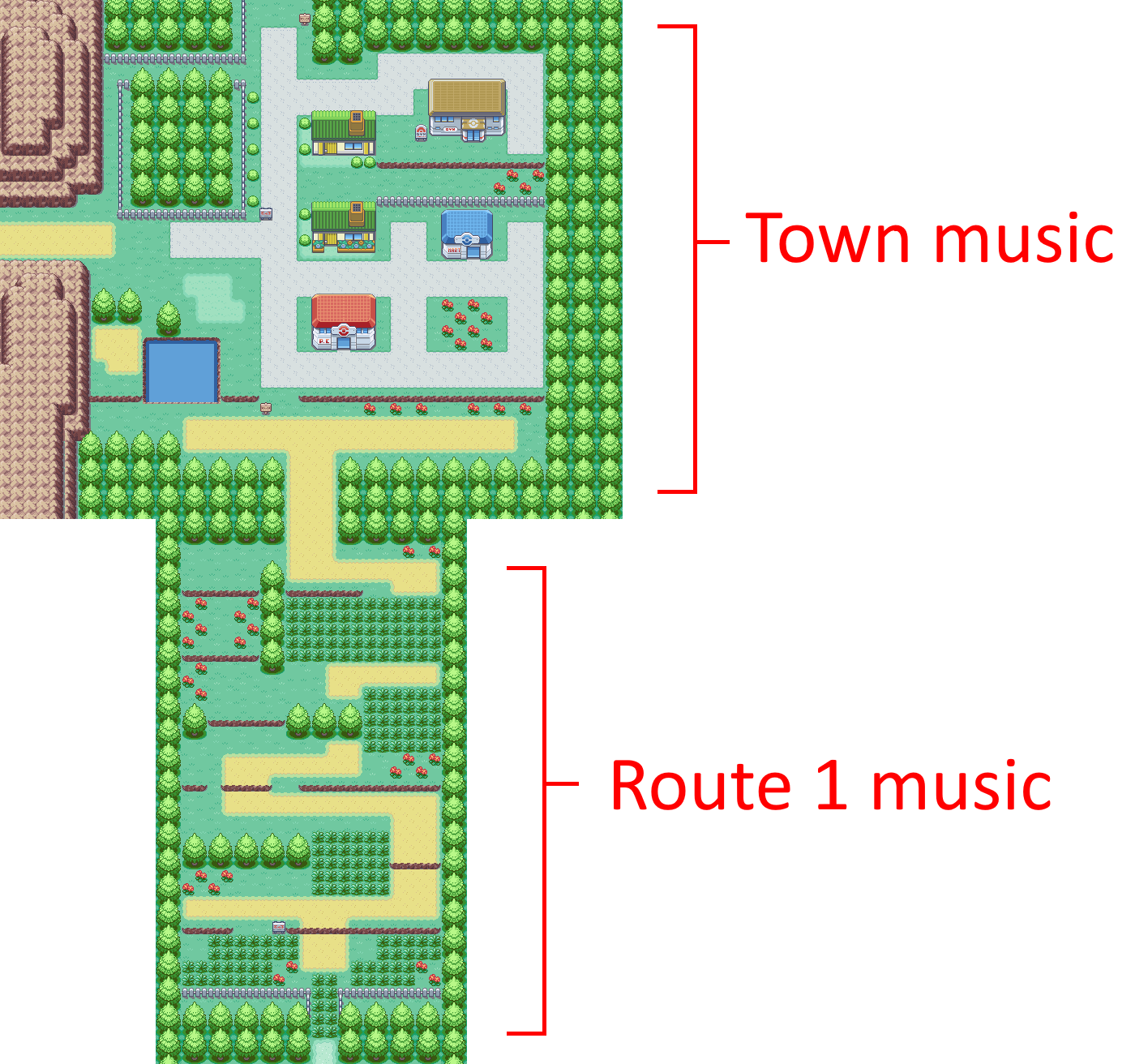 music zones.png