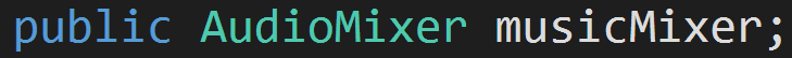 musicmixer.png