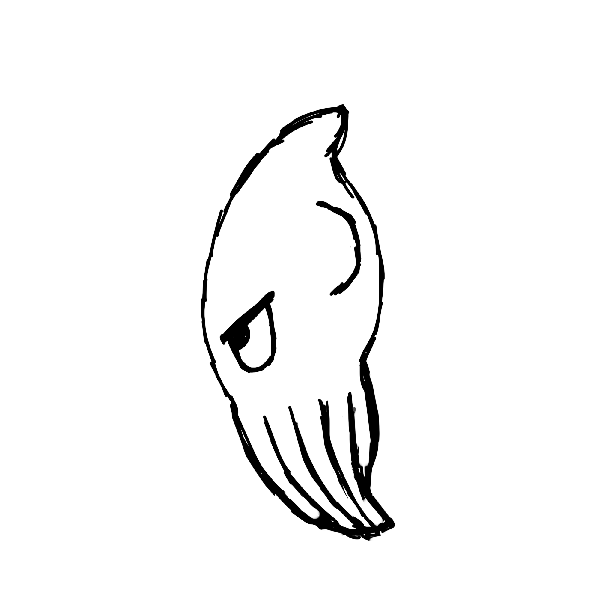 squid-animation-swim1