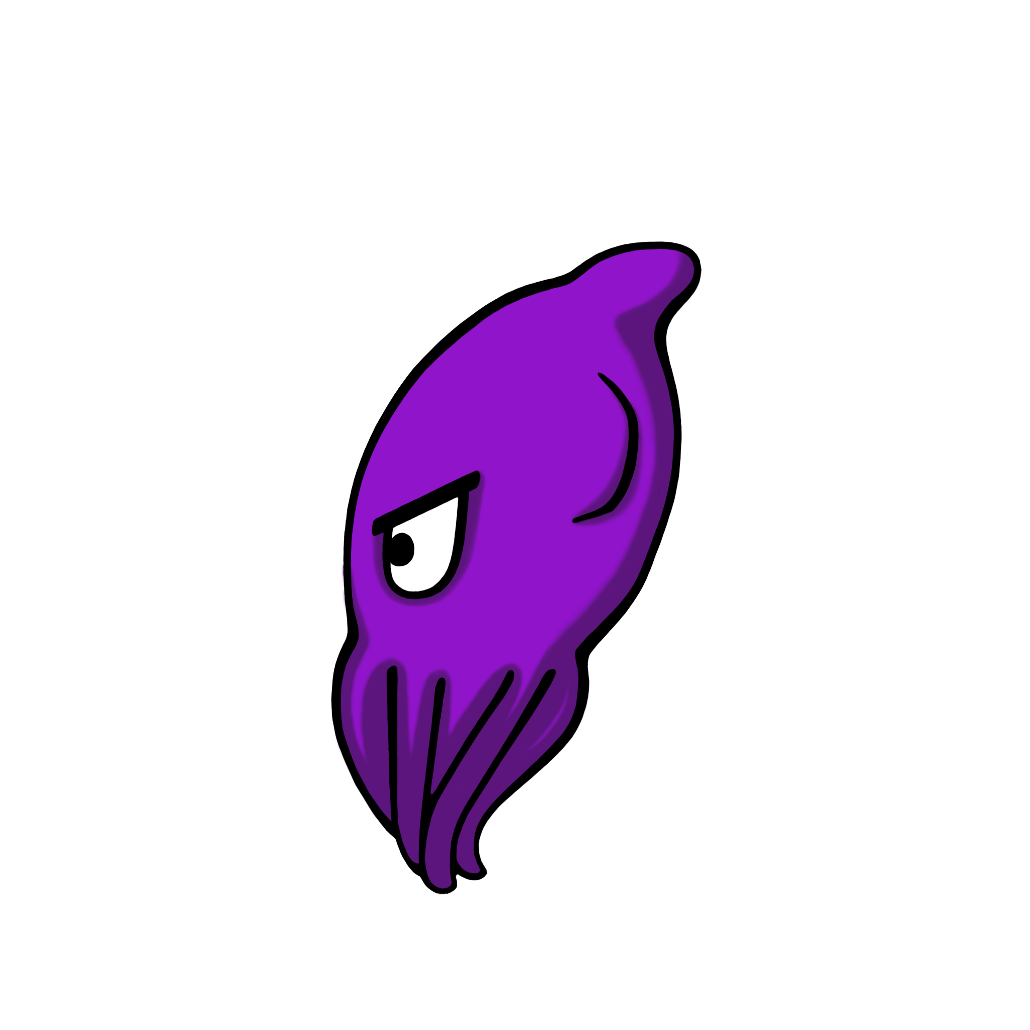 squid-enemy_placeholder1