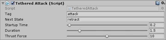 tethered attack.png