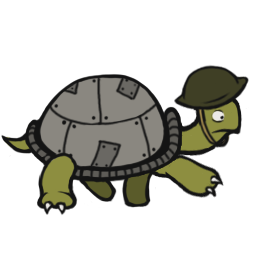 turtle03