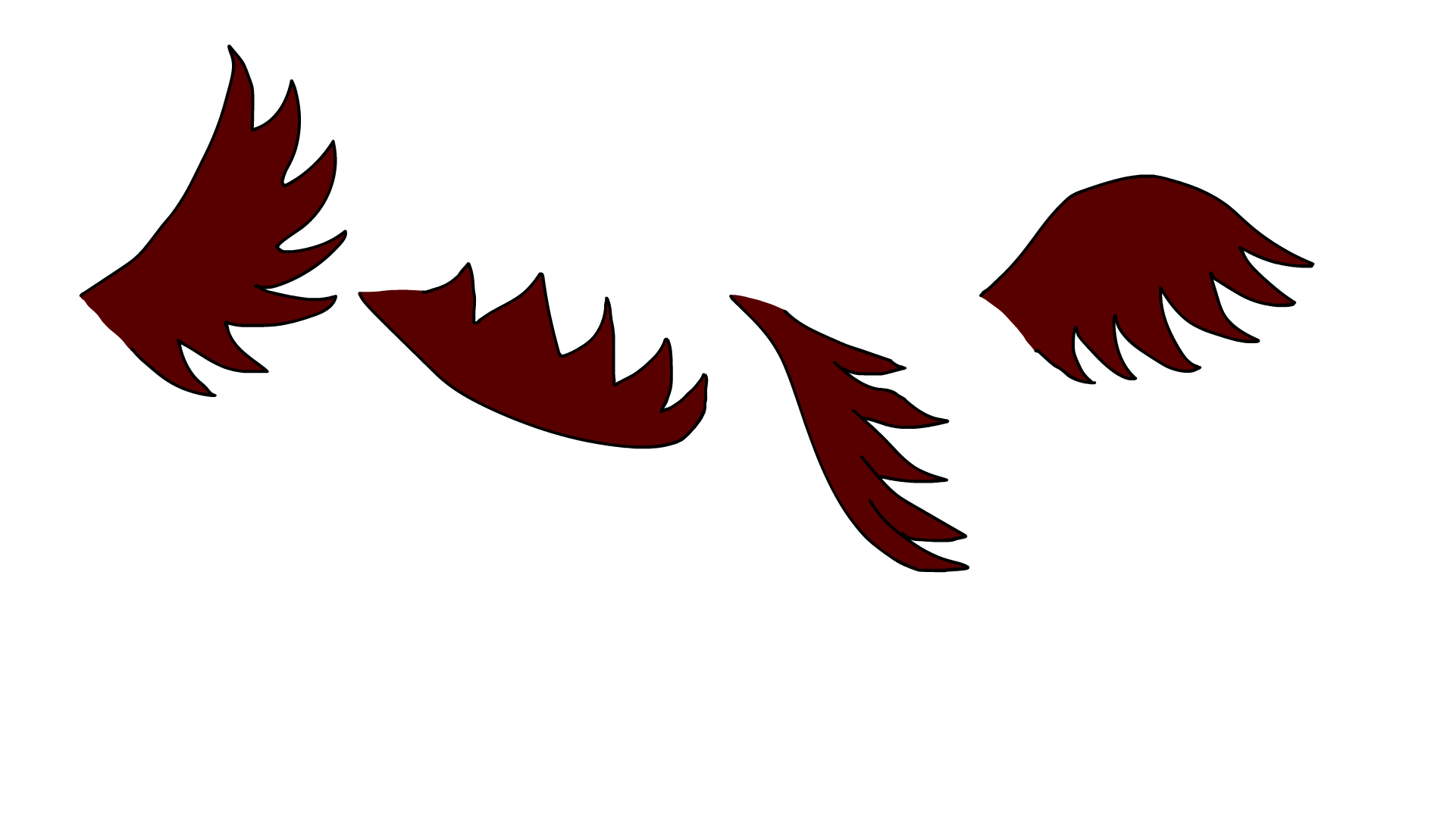 Wings.png